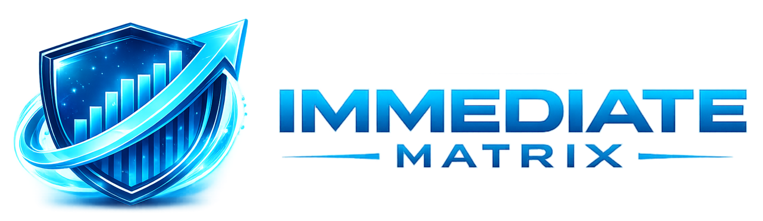 Immediate Matrix Logo 1